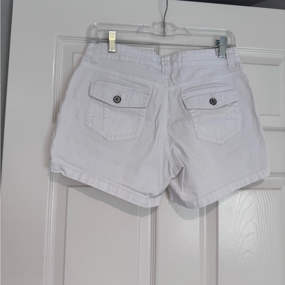 Bundle of Women's Shorts - Picture 8 of 13
